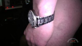 Bukkake Bar with Anna Video Sex Download Porn-0