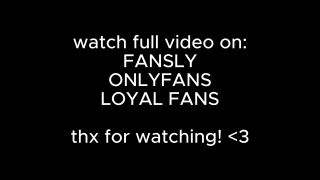 6220 Cute Girl Next Door Femdom Gives Two Pump Chump Roommate...-9