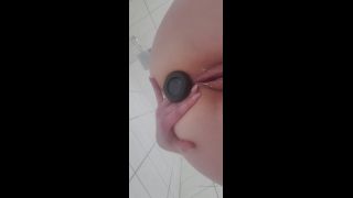 adult video clip 38 Violette Blakk 2021-04-30-2096833148 - milf - milf porn naked hardcore-4