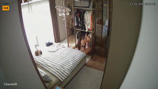 Webcam 1701 Turkey Istanbul sT2B26uol-0