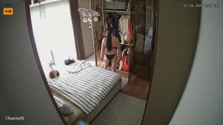 Webcam 1701 Turkey Istanbul sT2B26uol-2