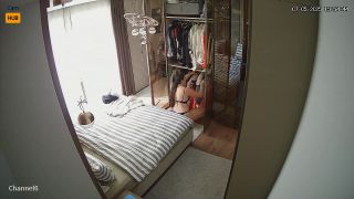 Webcam 1701 Turkey Istanbul sT2B26uol-3