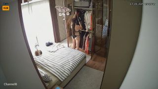 Webcam 1701 Turkey Istanbul sT2B26uol-5