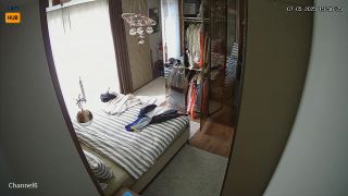 Webcam 1701 Turkey Istanbul sT2B26uol-7