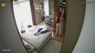Webcam 1701 Turkey Istanbul sT2B26uol-8