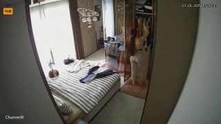 Webcam 1701 Turkey Istanbul sT2B26uol-9