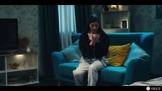 [K2S.CLUB] Hot Pearl - Gotcha - FullHD 1080P-1