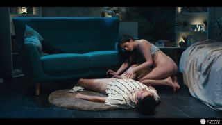 [K2S.CLUB] Hot Pearl - Gotcha - FullHD 1080P-9