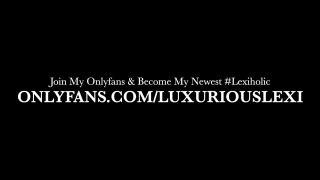 online xxx video 27 Slurp Like A Real Man | findom | fetish porn feminist femdom-9