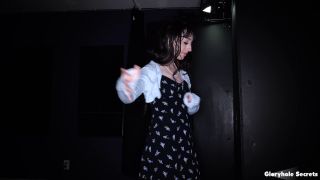 Ronnie Violet - - Ronnie Violet's First Gloryhole Downloa...-1