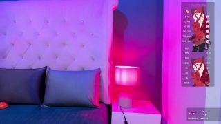 Catalina Whore Secrets: Inside Story Revealed-1