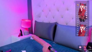 Catalina Whore Secrets: Inside Story Revealed-2