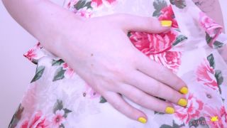 LA New Girl - Cierra Bell - HD porn videos-1