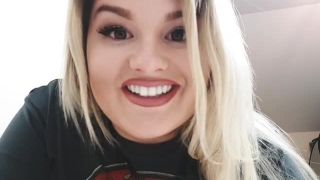 meancashleigh-onlyfans-video-581-6