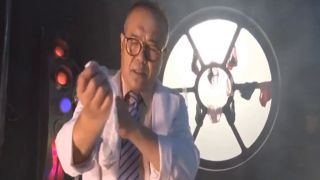 [WarAnLov.com] THPA-01 Super Heroine in a Close Call!! Vol.101-007-0