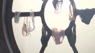 [WarAnLov.com] THPA-01 Super Heroine in a Close Call!! Vol.101-007-3