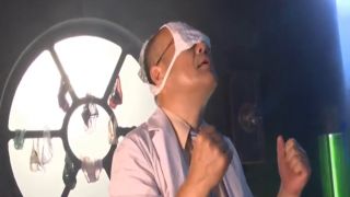 [WarAnLov.com] THPA-01 Super Heroine in a Close Call!! Vol.101-007-5