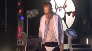 [WarAnLov.com] THPA-01 Super Heroine in a Close Call!! Vol.101-007-7