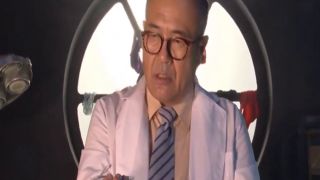 [WarAnLov.com] THPA-01 Super Heroine in a Close Call!! Vol.101-007-8