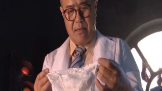 [WarAnLov.com] THPA-01 Super Heroine in a Close Call!! Vol.101-007-9