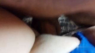 [K2S.CLUB] Avi-Montana - Sie will ihn tief - Fanboy fickt mich blank ohne Gummi - FullHD 1080P-8