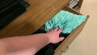 free porn clip 27 Tittievixen69 - Naughty Stepmom Wants Your Cum  on bbw youporn fetish-1