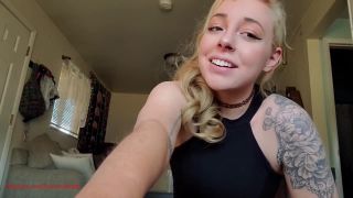 Girlfriend Helps You Take A Load Off - Pornhub, AutumnNight (HD 2020)-2