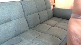 SpankingRedAss7300 f dp 4000 ATP- 01.-5