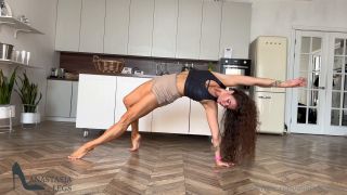 anastasialegs_anastasialegs-2024-09-21-3492636018 -0