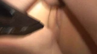 Big Ass Amora Sex - MILF-6