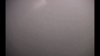 Barbara Gandalf – (CentoxCento) – Gomma da Masticare 3, 2on1, 480p, 2009 | high heels | milf-1