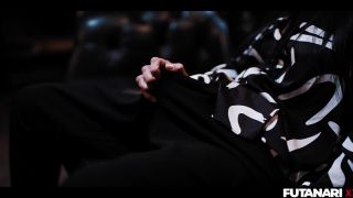 Lesbian girls  teen Emiri Momota, Rikako Katayama - Old Lover - Teen  -2