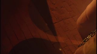 Jenna Jameson Jenna Jameson - Flashpoint (3)-0