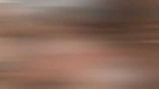 porn video 38 Cheating Housewives #2 - straight sex - femdom porn goddess harley femdom-9