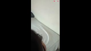Casada Copilao sexo oral-7