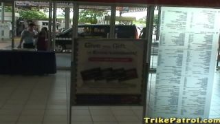 Explore Lyza's Sensual Journey in Her Latest Film-1