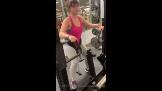 Video Apollostone1667  Apollostone1776 067Vr1P0Z3M8O9 1232p SD-1