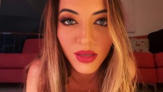   Sucking  Sucking  Crystal Knight - Easy Home Wrecking - Handpicked Jerk - Off Instruction - Jerking-6