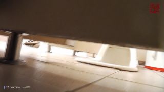 online porn clip 2 voyeur | voyeur | -2