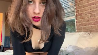 violette 1012201916015749 Onlyfans exclusive video Webcam!-7