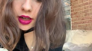 violette 1012201916015749 Onlyfans exclusive video Webcam!-9