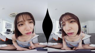 free porn clip 26 VRKM-1027 C - Virtual Reality JAV - asian - femdom porn femdom lady-2