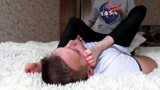 free xxx video 38 lady kara femdom Foot kiss – YOUNG GODDESS FOOT WORSHIP, foot licking on gangbang xxx on fetish porn fetish cams-3
