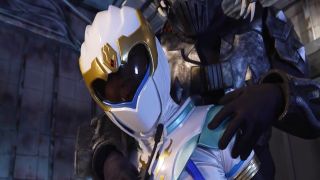 [SuperMisses.com] SPSE-66 Ayakashi Towaden Kougaigar Part 2-006-1