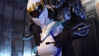 [SuperMisses.com] SPSE-66 Ayakashi Towaden Kougaigar Part 2-006-3