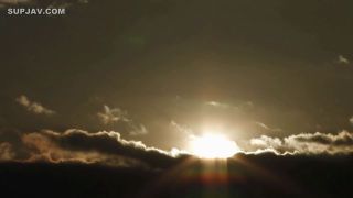 Reducing Mosaic TAMZ-007 人妻の秘密 淫らに堕ちた私の肉体 明里ともか-4