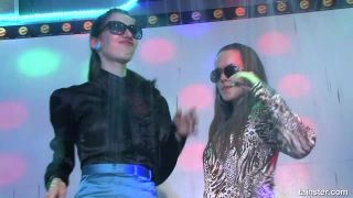 Porn tube Prison Pussy Break Part 6 — Cam 3-3