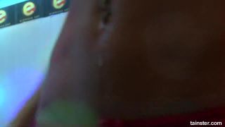 Porn tube Prison Pussy Break Part 6 — Cam 3-9