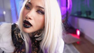 goth dolll 09 2024 goth dolll 2024-09-29 22 41-5