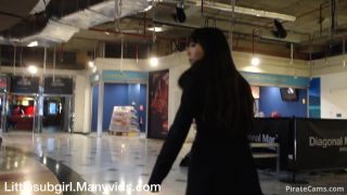 adult video clip 15 klixen blowjob porn webcam | Girl Asian girl – Public Blowjob Supermarket & Naked Mall | blowjob-0